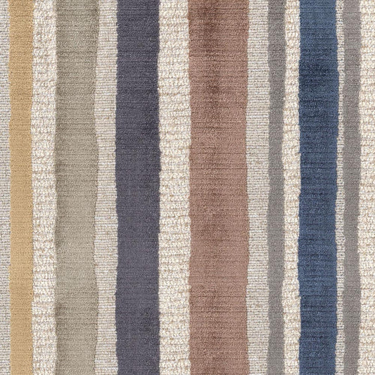 TRH4232 Performance Fabric