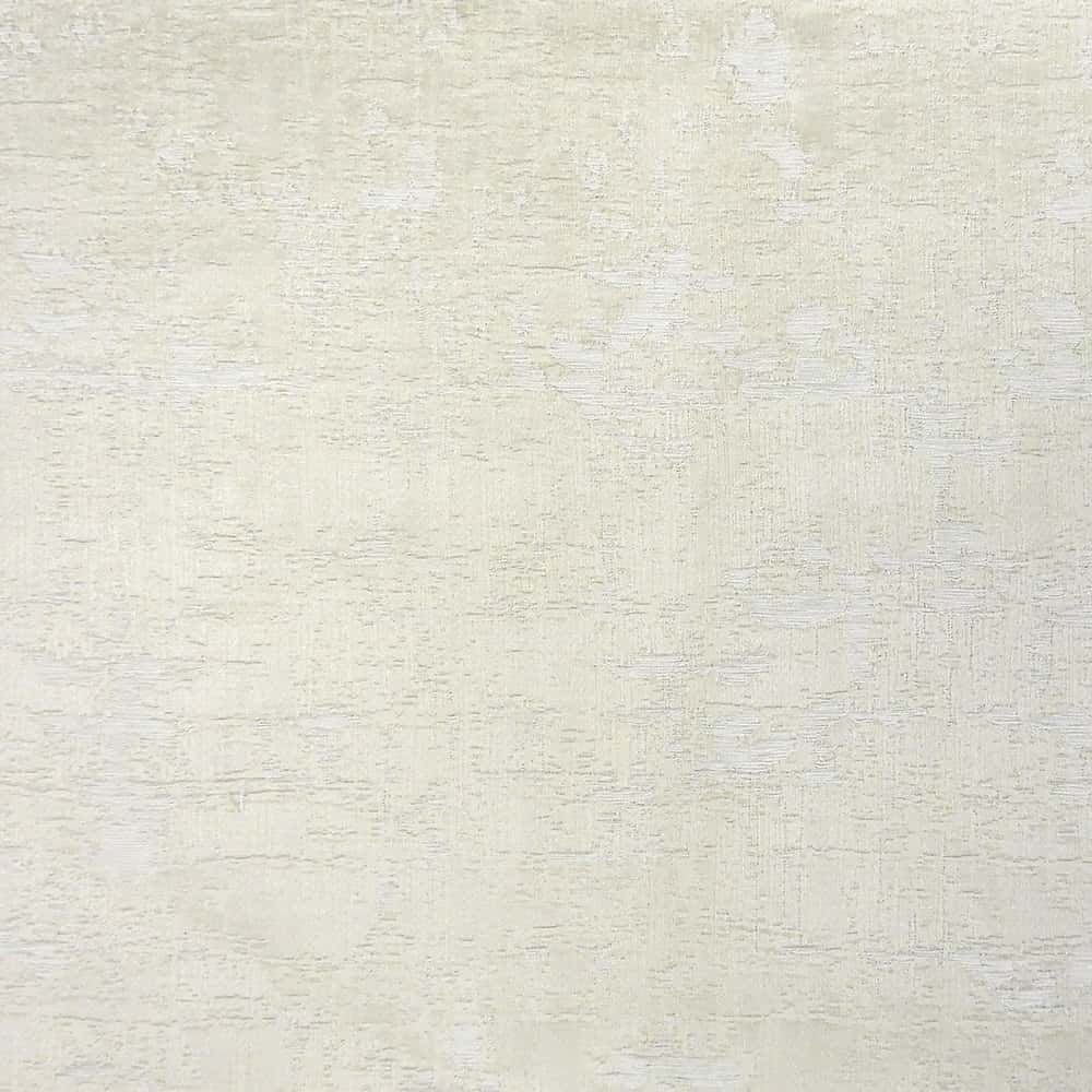 TRH4233 Performance Fabric
