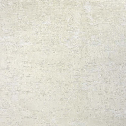 TRH4233 Performance Fabric