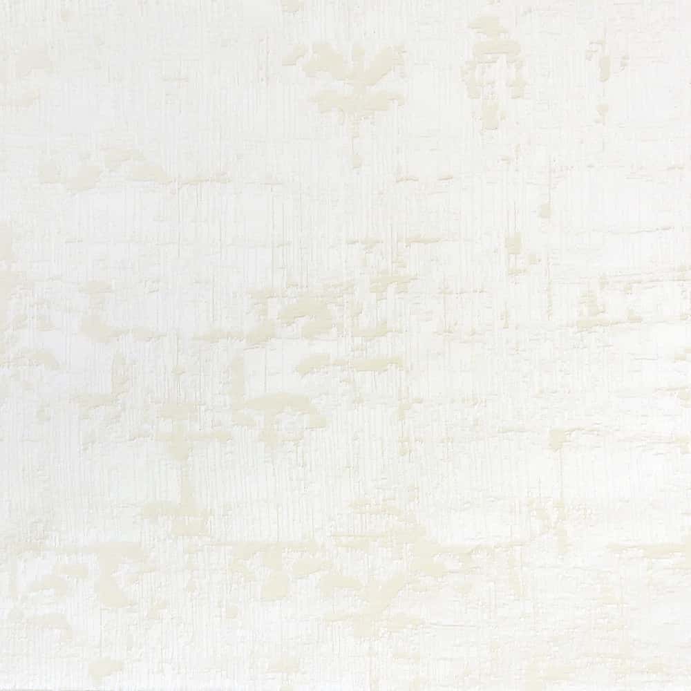 TRH4233 Performance Fabric