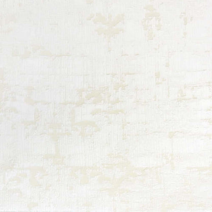 TRH4233 Performance Fabric