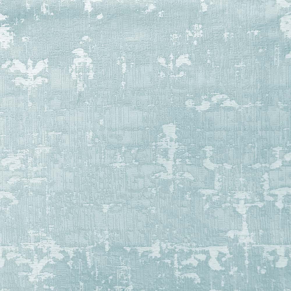 TRH4233 Performance Fabric