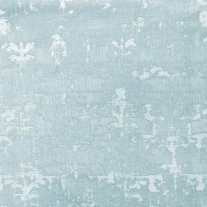 TRH4233 Performance Fabric