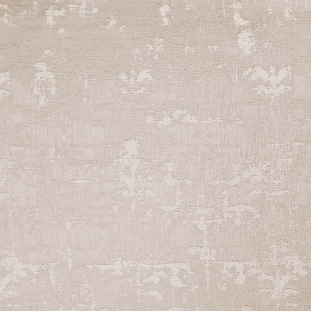TRH4233 Performance Fabric