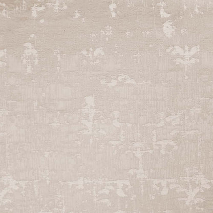 TRH4233 Performance Fabric