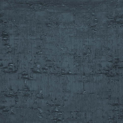 TRH4233 Performance Fabric
