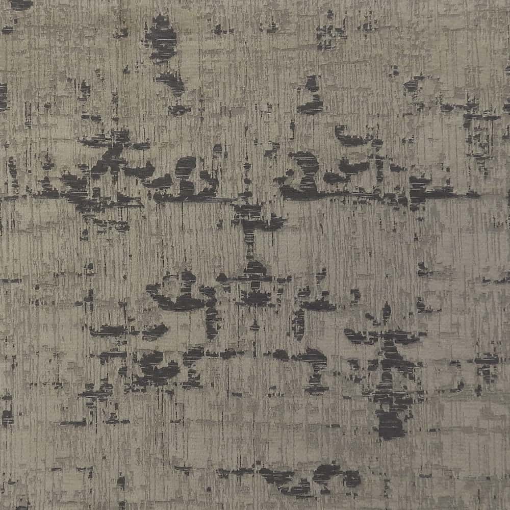 TRH4233 Performance Fabric