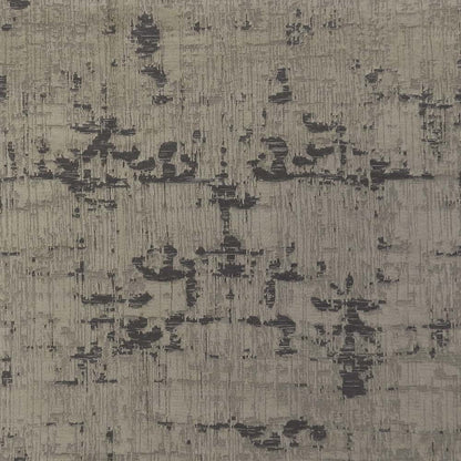 TRH4233 Performance Fabric