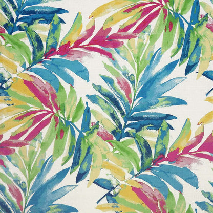 TRH4501 Performance Fabric