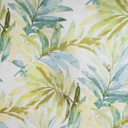 TRH4501 Performance Fabric