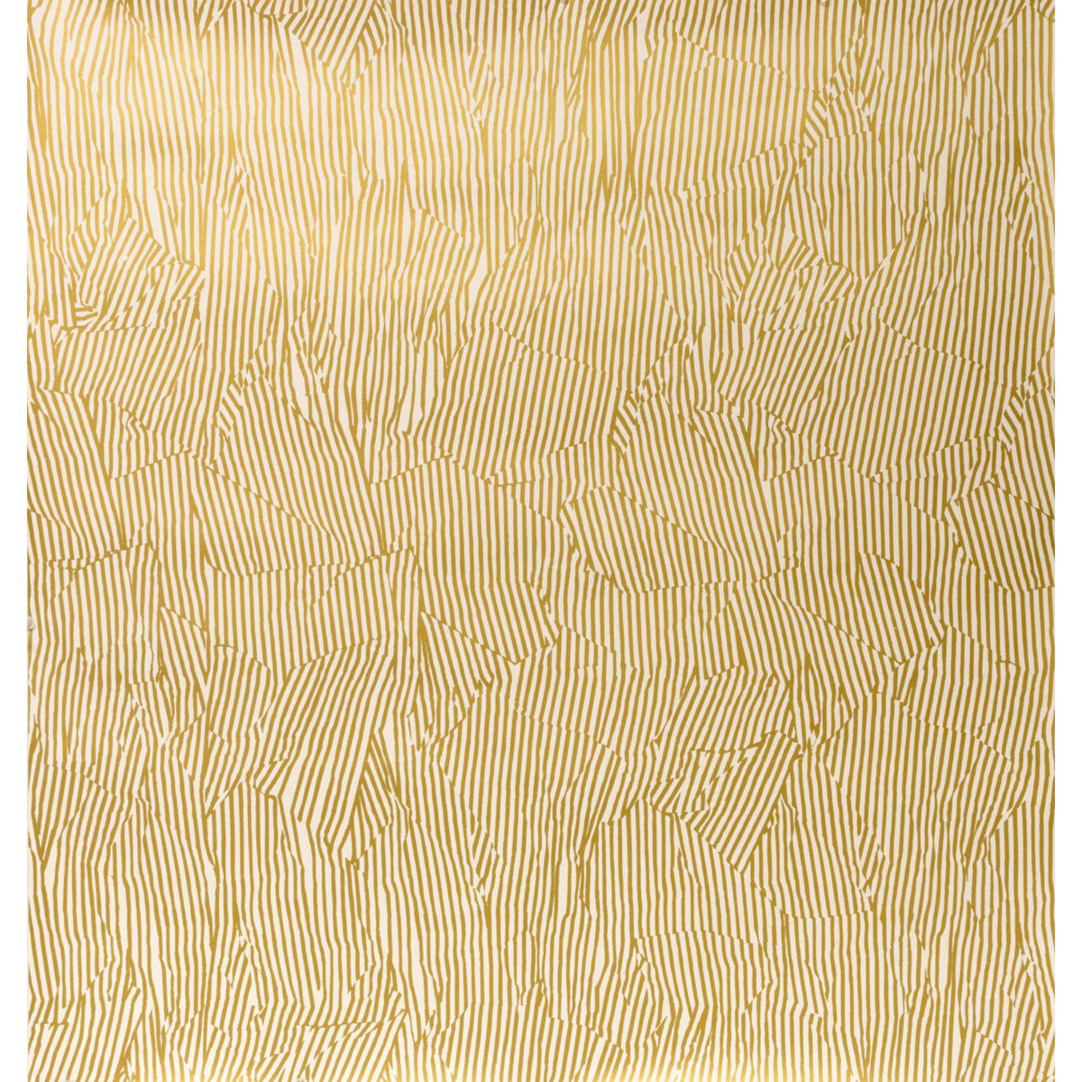 Avant - Ivory/Gold