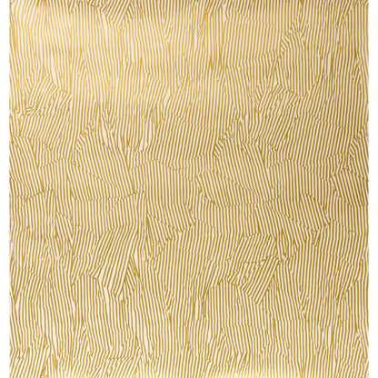 Avant - Ivory/Gold