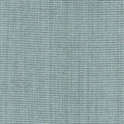 TRH4502 Performance Fabric