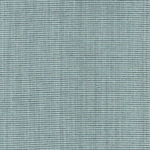 TRH4502 Performance Fabric