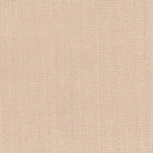 TRH4502 Performance Fabric