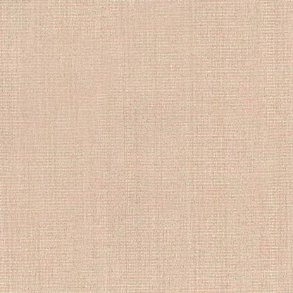 TRH4502 Performance Fabric