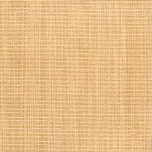TRH4502 Performance Fabric