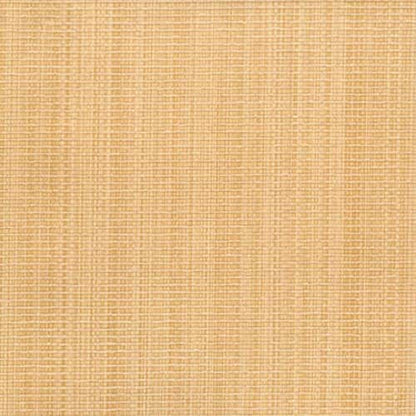 TRH4502 Performance Fabric