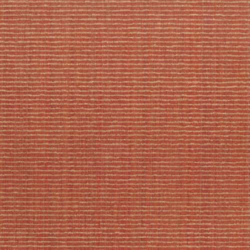 TRH4502 Performance Fabric