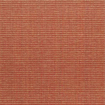 TRH4502 Performance Fabric