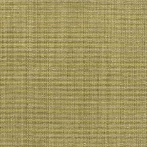 TRH4502 Performance Fabric