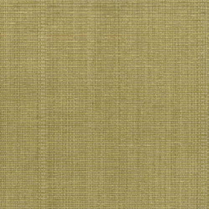 TRH4502 Performance Fabric