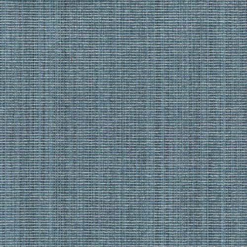 TRH4502 Performance Fabric