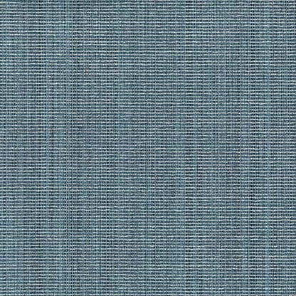TRH4502 Performance Fabric
