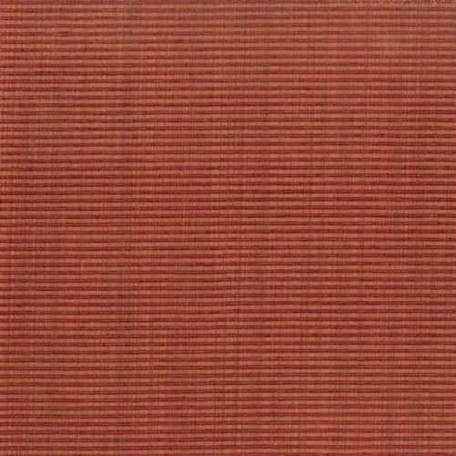 TRH4502 Performance Fabric