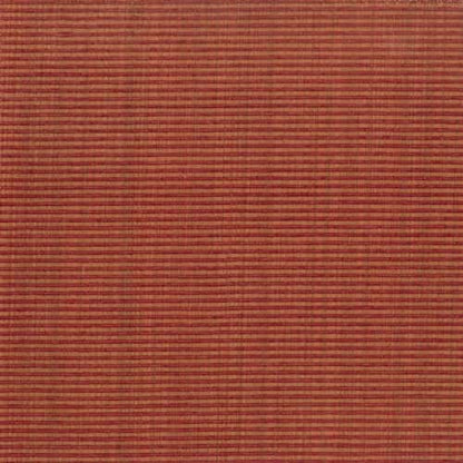 TRH4502 Performance Fabric