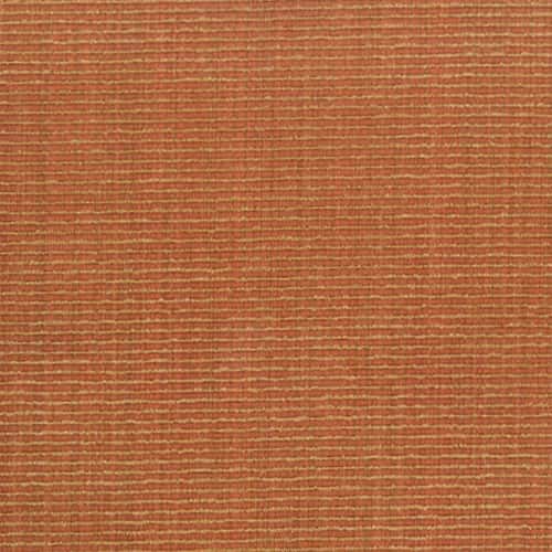 TRH4502 Performance Fabric