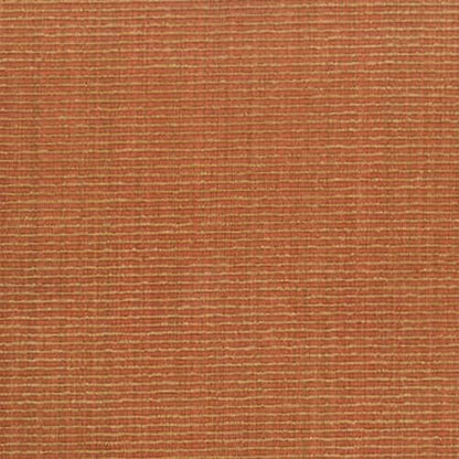 TRH4502 Performance Fabric