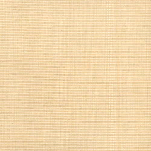 TRH4502 Performance Fabric