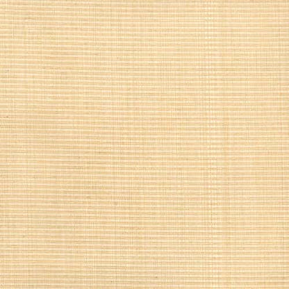 TRH4502 Performance Fabric
