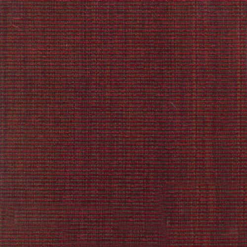 TRH4502 Performance Fabric