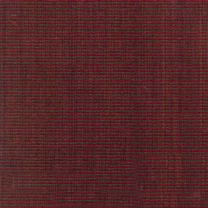 TRH4502 Performance Fabric