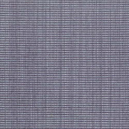TRH4502 Performance Fabric