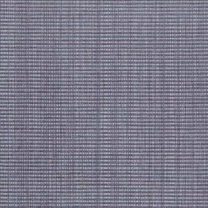 TRH4502 Performance Fabric