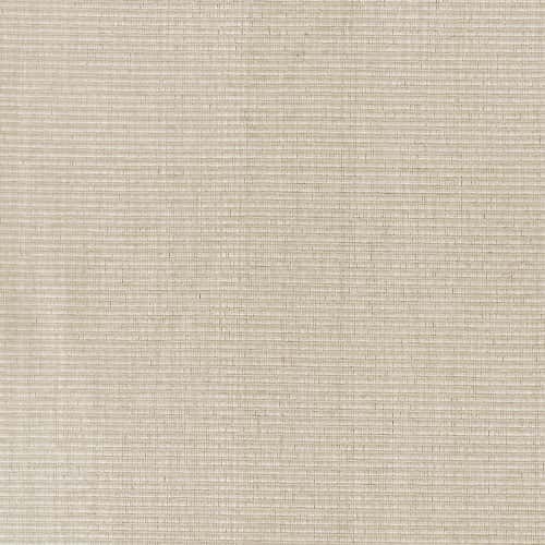 TRH4502 Performance Fabric