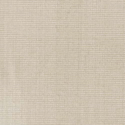 TRH4502 Performance Fabric