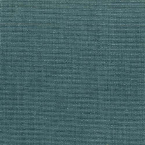 TRH4502 Performance Fabric