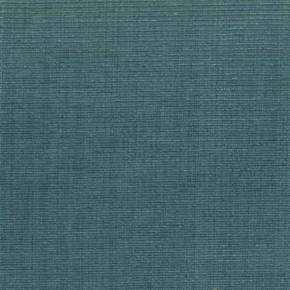 TRH4502 Performance Fabric