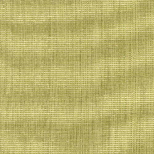 TRH4502 Performance Fabric