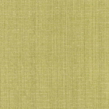 TRH4502 Performance Fabric