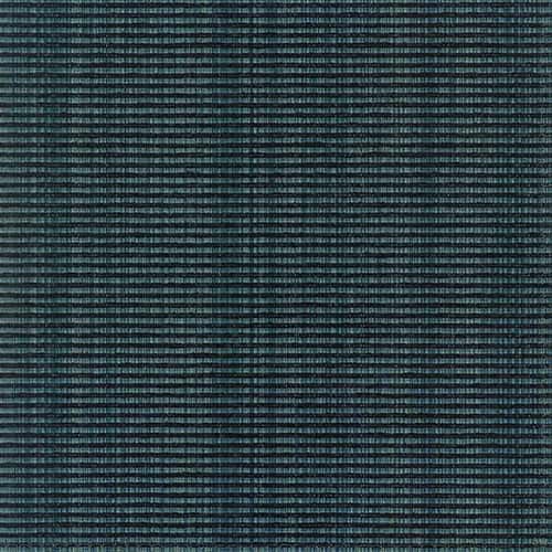 TRH4502 Performance Fabric