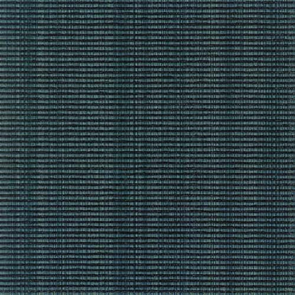 TRH4502 Performance Fabric