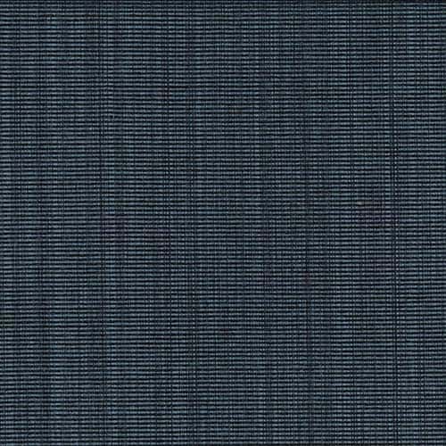 TRH4502 Performance Fabric