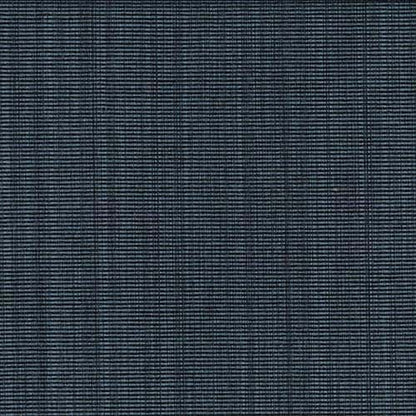 TRH4502 Performance Fabric