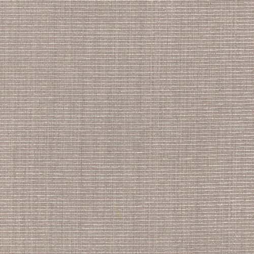 TRH4502 Performance Fabric