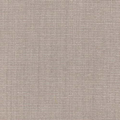 TRH4502 Performance Fabric